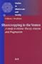 Sharecropping in the Yemen: A Study in Islamic Theory, Custom and Pragmatism (Studies in Islamic Law and Society)