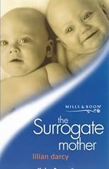 The Surrogate Mother