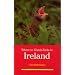 Where to Watch Birds in Ireland (Where to Watch Birds)