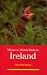 Where to Watch Birds in Ireland