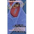 Buy Carl Perkins - Go Cat Go!