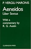 Aeneid: Book 6