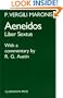Aeneidos: Liber Sextus (Bk.6)