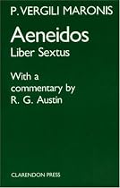 Aeneid: Book 6: Bk.6
