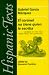 No One Writes to the Colonel (Spanish Texts)