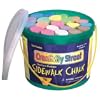20 Giant Chalks
