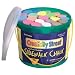 20 Giant Chalks