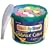 20 Giant Chalks