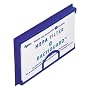 Dyson DC02 Hepa Filter x 1