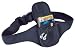 Electronics : DeluxeTune Belt Neoprene MP3 /Mini Ipod Belt