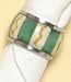 Napkin Rings 