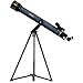 Galileo 600mm x 50mm Astronomical/Terrestrial Telescope