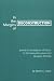 In the Margins of Deconstruction: Jewish Conceptions of Ethics in Emmanuel Levinas an...