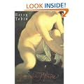 Bone House