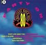 80's G.H. Rock 4: Party on