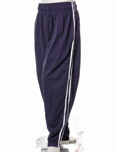 exercise charts free. Gym+exercise+chart+for+men