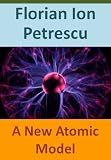 A New Atomic Model
