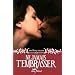 Ne jamais t'embrasser