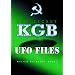 The Secret KGB UFO Files [DVD]