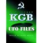 The Secret KGB UFO Files [DVD]