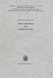 Ortsnamenbuch Der Niederlausitz (Deutsch-slawische Forschungen zur Namenkunde und Siedlungsgeschichte)