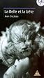 La Belle Et La Bete (Remastered) (Subtitled) [VHS]