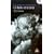 La Belle Et La Bete [VHS] [1946]