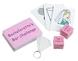Kheper Games, Inc., Bachelorette's Wild Night Out Kit