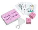 Kheper Games, Inc., Bachelorette's Wild Night Out Kit