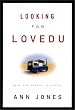 Looking for Lovedu: Days and Nights in Africa