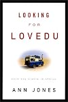 Looking for Lovedu: A Woman's Journey Through Africa (Vintage Departures)