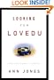Looking for Lovedu: Days and Nights in Africa
