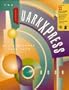 The QuarkXPress Book for Macintosh