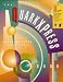 Book cover for 9781566091299