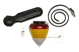 Duncan Ripcord Spintop