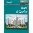 Travel and Tourism for Advanced GNVQ (Hodder Advanced GNVQ) by Gillian Dale and Helen Oliver