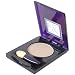 Estee Lauder Two In One Eye Shadow Wet-Dry - #23 Camel ( Unbox ) 2.1g/0.07oz