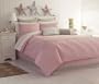 Nautica Seagrove Pink Comforter