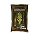 OSK ���å�&���å� ���������� 250g