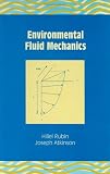 Environmental Fluid Mechanics