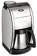 Cuisinart DGB-600BCC...