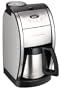 Cuisinart DGB-600BC Grind & Brew, Brushed Chrome
