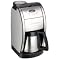 Cuisinart DGB600BC