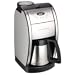 Cuisinart DGB600BC