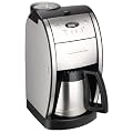 Find Cuisinart rebates