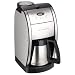 Find Cuisinart mail-in rebates