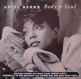 Body and Soul