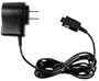 Samsung A670 Home/Travel Charger