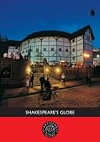 Shakespeare`s Globe [DVD]