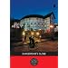 Shakespeare's Globe [DVD]